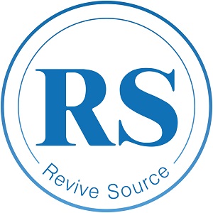 Revive Source