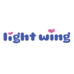 轻翼/Lightwing