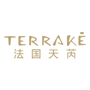 天芮/TERRAKE