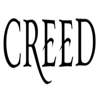 克雷德/CREED