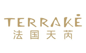 天芮/TERRAKE