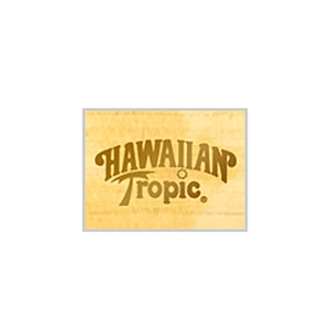 夏威夷热带/Hawaiian Tropic