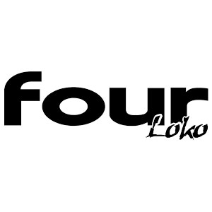 四洛克/FourLoko