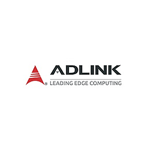 凌華/ADLINK