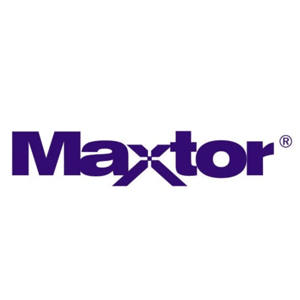 迈拓/Maxtor