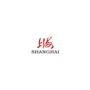 上海手表/SHANGHAI