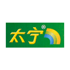 太宁