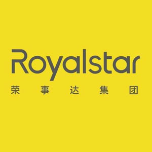 荣事达/ROYALSTAR