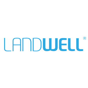 蘭德華/LANDWELL