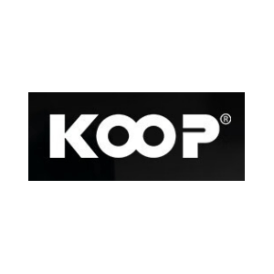 科普/koop