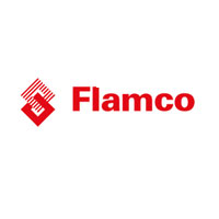 福瑞科/Flamco