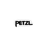 Petzl