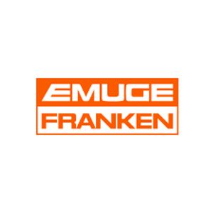 EMUGE-FRANKEN