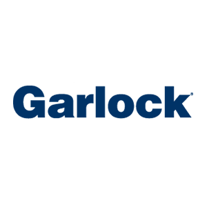 卡勒克/Garlock