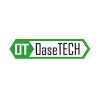 翱途/OaseTECH