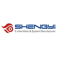 盛億/SHENGYI