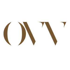OVV