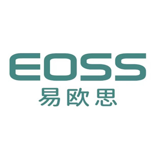 易歐思/EOSS