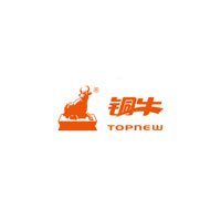 铜牛/Topnew