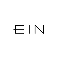 言/EIN