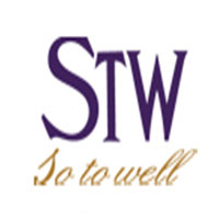 STWSOTOWELL