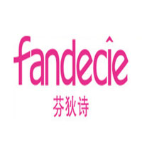 芬狄詩/Fandecie