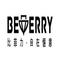 比菲力/BEVERRY