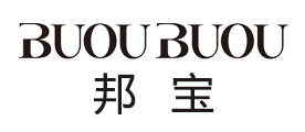 邦寶/BUOUBUOU