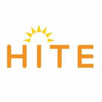 Hite