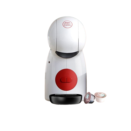 DOLCE GUSTO 咖啡机Piccolo XS