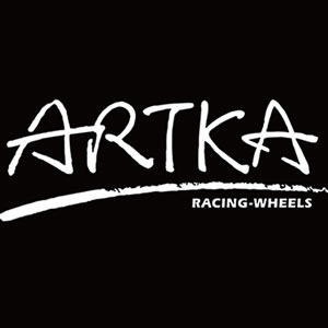 Artka