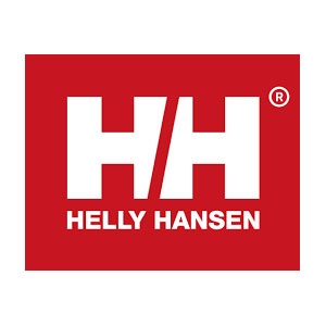 海丽汉森/Helly Hansen