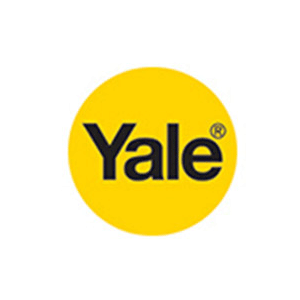 耶魯/Yale