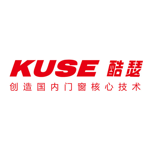 酷瑟/KUSE