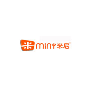 米尼/MINY