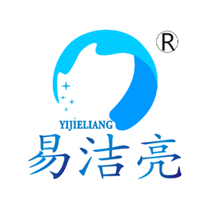 易潔亮/YIJIELIANG