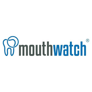 MouthWatch