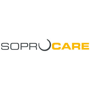 攝普樂/Soprocare