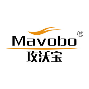 玫沃寶/Mavobo