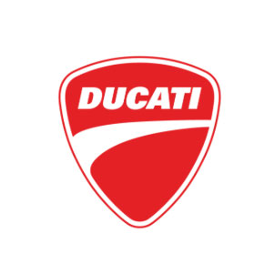 杜卡迪/Ducati