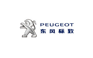 标致/Peugeot