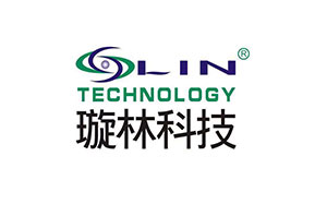 璇林电子