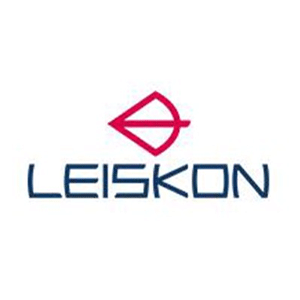 萊仕康/LEISKON