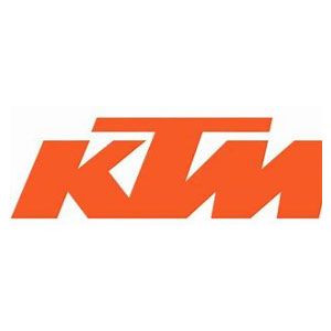 KTM