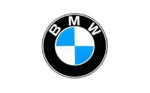 寶馬摩托/BMW