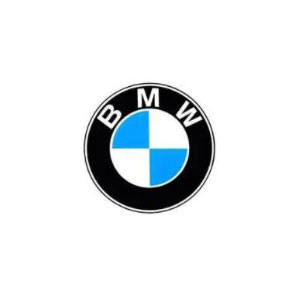 宝马摩托/BMW