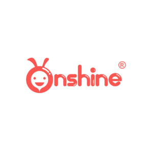 童年無(wú)限/ONSHINE