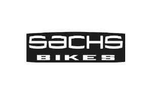 Sachs