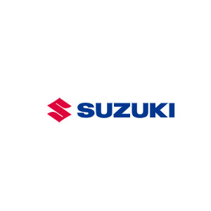 鈴木/SUZUKI