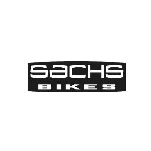 Sachs